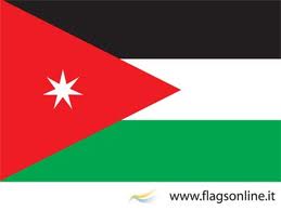 Jordan signs agreement with German, Spanish agencies to manage public expenditure