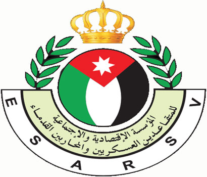 مؤسسة المتقاعدين تؤكد استمرارية استقبال الطلبات الاشتراك بصندوق التكافل