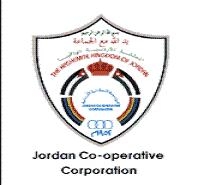 Jordan, EU discuss agricultural cooperation