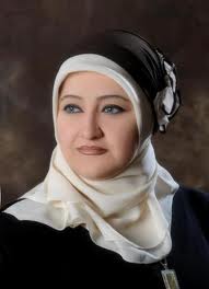 فوز سناء الشّعلان بجائزة كتاب بلا حدود في القصة القصيرة