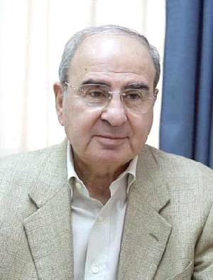 Senate President discusses closer cooperation with Turkish delegation