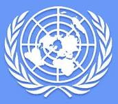 الامم المتحدة : العام الماضي عام الذروة فيما يتعلق بالخسائر الناجمة عن الكوارث