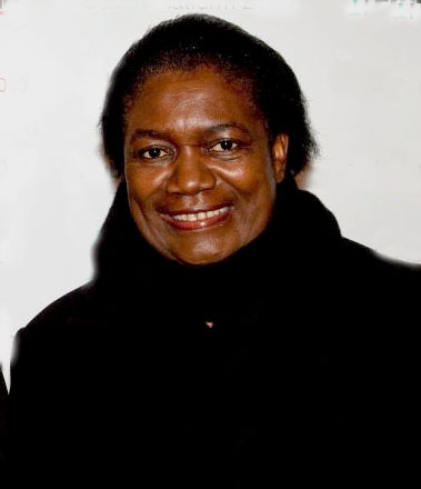 الأمم المتحدة تدعو الى حماية الصحفيين