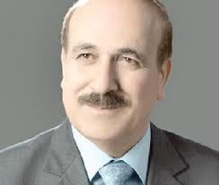 وزير الثقافة يحدد ملامح الفضائية الثقافية التي تنطلق العام الحالي