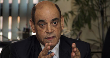 الرئاسة الفلسطينية تدين التصعيد العسكري الاسرائيلي على غزة