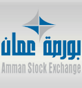 Amman Bourse starts on higher note