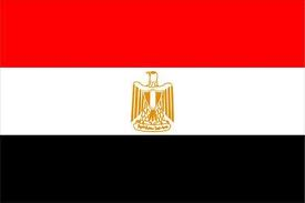 مصر تعلن عن تهدئة في غزة اعتبارا من فجر اليوم