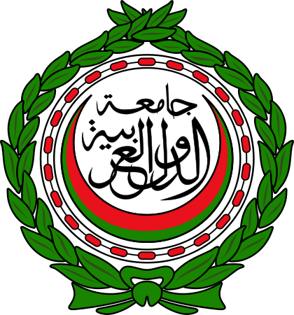 Arab League begins preps for Arab Labor Conference