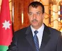 Interior Minister meets Moroccan counterpart
