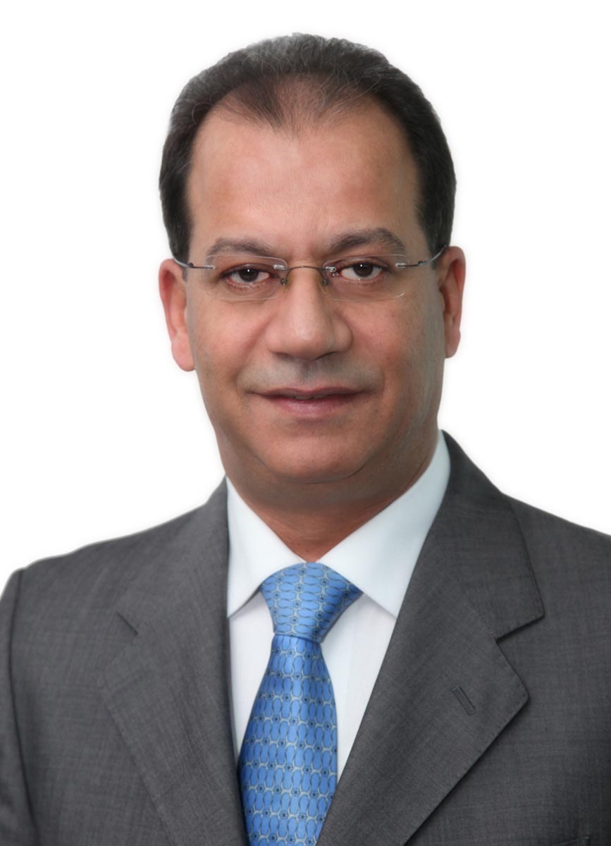 مدير عام (بترا) يحاضر في أكاديمية الشرطة الملكية