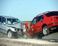 3 dead, 5 injured in Ramtha car crash