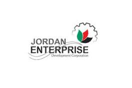 5 شركات اردنية تشارك في معرض البحرين الدولي