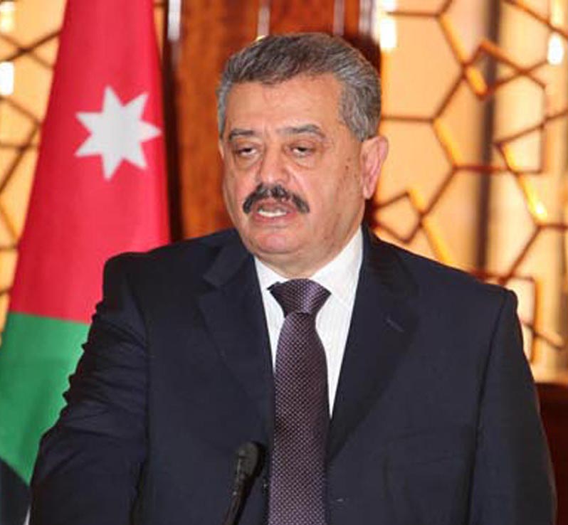 Jordan denies mobilization of Saudi military equipment towards Syria