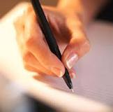 محاضرة لمناقشة خطورة الهجمة الصهيونية والبعد السياسي للقدس