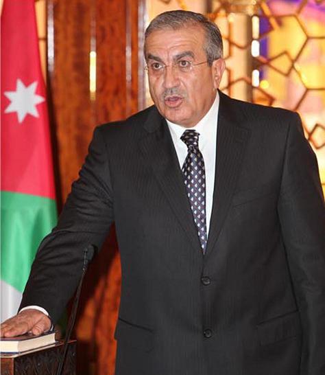 وزير البلديات ينتصر لمتقاعدي البلديات القدامى