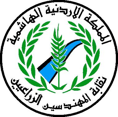 القائمة البيضاء تفوز بمقاعد مجلس نقابة المهندسين الزراعيين