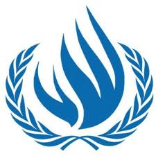 UN human rights warns against arming Syrian opposition
