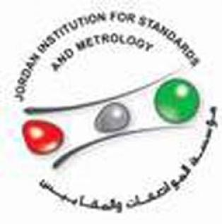 مؤسسة المواصفات والمقاييس تحتفل غدا باليوم العالمي للتقييس