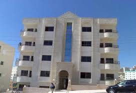 مستثمرو الإسكان يطالبون بإعادة العمل بالحوافز والإعفاءات