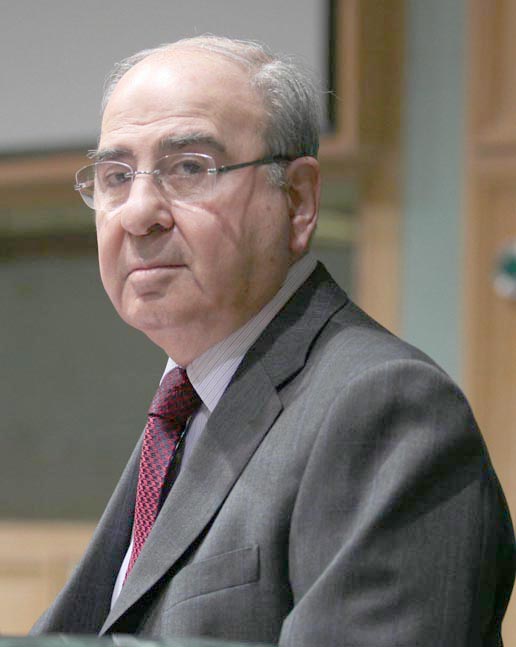 بيان صحفي حول اجتماع اعضاء لجنة الحوار الوطني