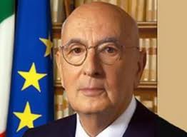 Italian President to visit Kingdom Sunday