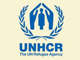 ارتفاع اعداد طالبي اللجوء الى الدول الصناعية 20 % العام الماضي