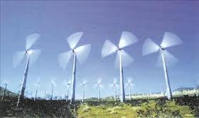 جمعية إدامة للطاقة والمياه والبيئة تعقد حوارا في مجالات الطاقة المتجددة