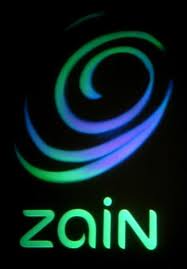 زين تطلق "خط الشهامة" لمنتسبي ومتقاعدي القوات المسلحة