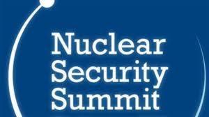 Seoul Summit ends with pledge to combat nuclear terrorism