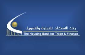 135 مليون دينار أرباح مجموعة بنك الإسكان