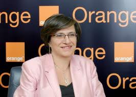 الخوام : خياران امام قطاع الاتصالات هما توفير خدمات جديدة او تخفيضا للاسعار