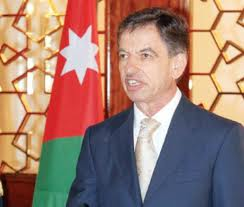 Jordan aspires for greater regional role in IT__ minister