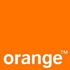 Orange-Jordan to launch Smart Village Project