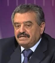 المجالي: وزير العدل في إجازة رسمية خارج البلاد