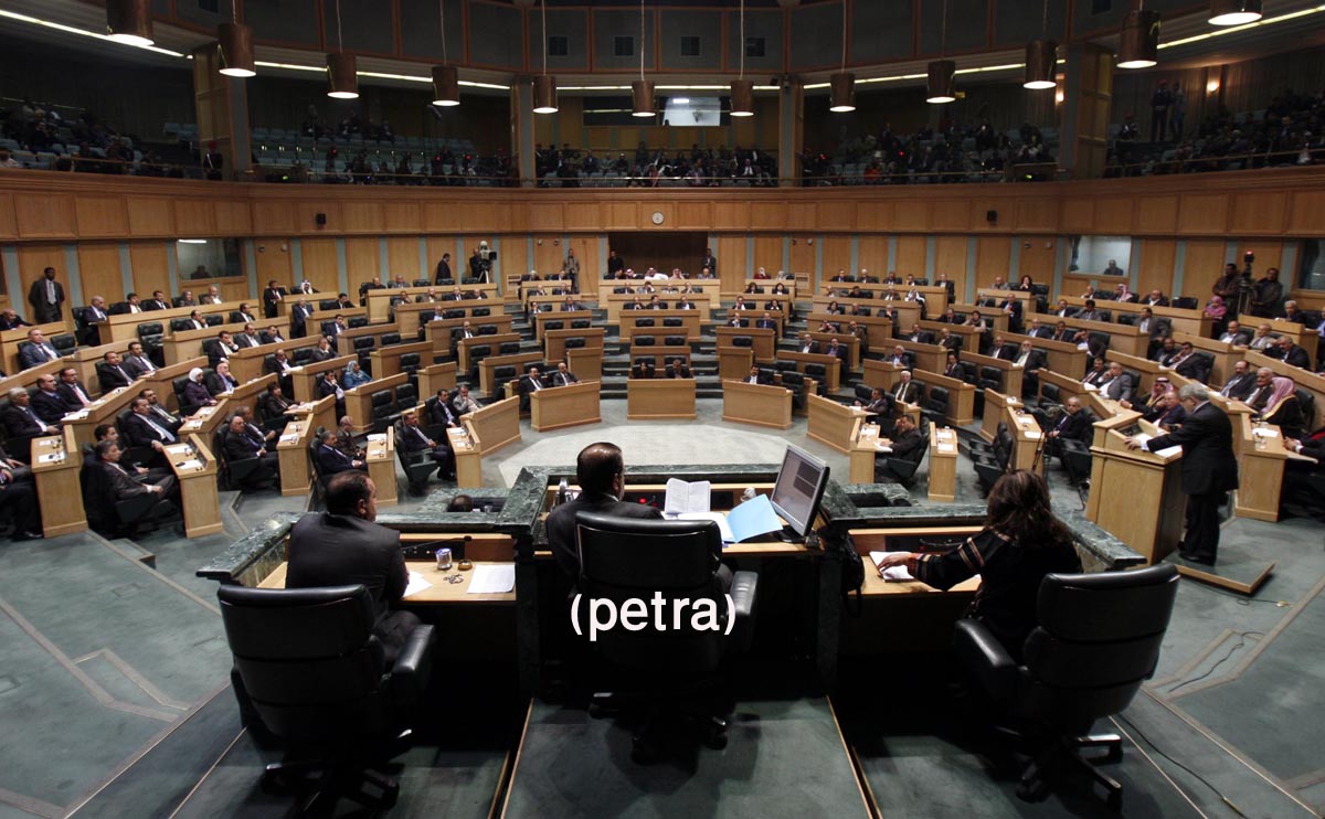 مجلس النواب : تصريحات رئيس مجلس شورى الإخوان الصحفية انطوت على مغالطات