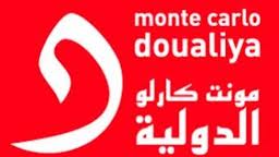 برامج خاصة من عمان بمناسبة مرور اربعة عقود لانطلاقة اذاعة مونت كارلو الدولية