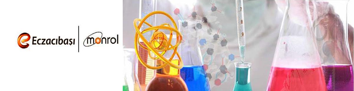 استثمار تكنولوجي طبي تركي في الأردن بقيمة 5 ملايين دينار