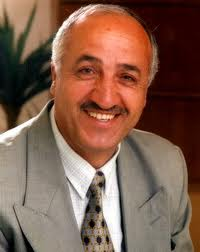 الزرقاء :الفن التشكيلي تنظم امسية شعرية لسعد الدين شاهين