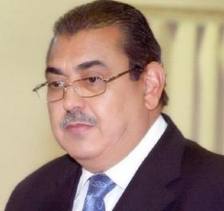 رئيس غرفة تجارة الأردن يلتقي السفيرين التونسي والتشيكي