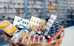 متخصصون : اساءة استخدام الادوية المهدئة بوابة عبور نحو المخدرات