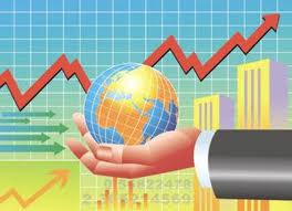 انخفاض إنتاج العسل في المملكة عام 2011