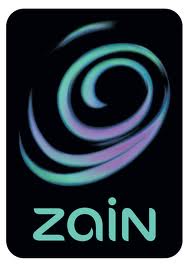 زين تؤسس غرفة للعلاج النطقي في جمعية الحسين لرعاية ذوي التحديات الحركية