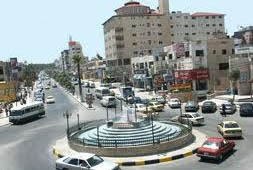 أمسية ثقافية في منتدى إربد