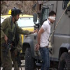 Israeli soldiers arrest 9 Palestinians in West Bank