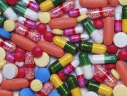 تحذير من تداعيات تدهور الرصيد الدوائي في غزة