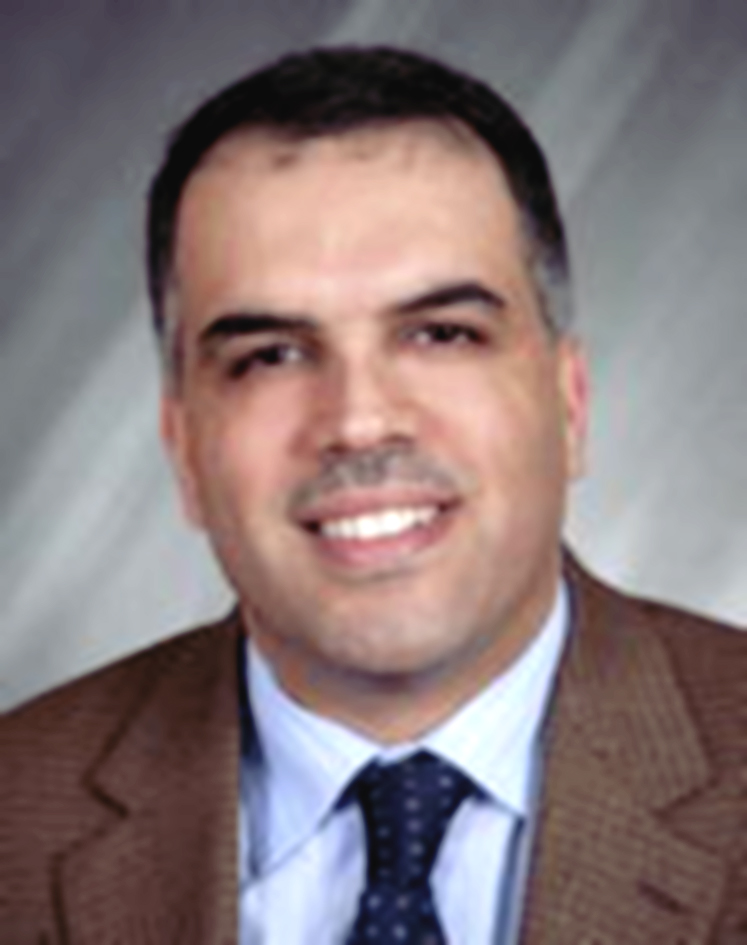 طبيب أردني ينجح بمعالجة قسطرية لانسداد شرايين الاطراف في البحرين