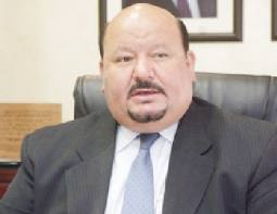 البراري: تسليم تقرير التحول الاقتصادي قبل انتهاء الدورة العادية لمجلس النوب