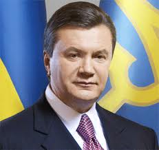Ukrainian president starts two-day visit to Kingdom