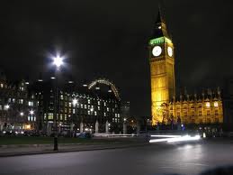 استطلاع يتنبأ بخسارة انتخابية كبيرة للديمقراطيين الأحرار في بريطانيا