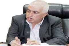 المقاولون: تأخير صرف المستحقات يلحق ضررا كبيرا بالاقتصاد